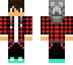 t3rman