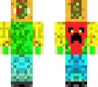 taco man