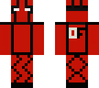 tago_pvp