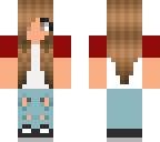 take off cloths xd
