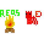 taking ideas