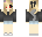 taylor swift ghoul cat