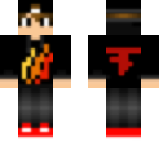 tbnrfaze