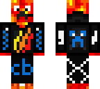 tbnrfrags derp