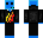 tbnrslime v2
