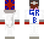 teamgb1832 fencing