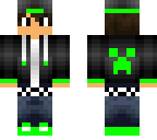 teen fix