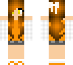 teenaged sun