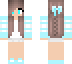 teeny edit cute girl