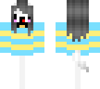 tem edit