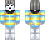 temmie