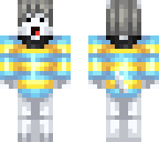 temmie