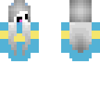 temmie