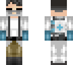 tf2 medic