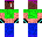 the beautiful v3