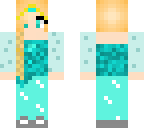 the best elsa