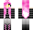 the mangle