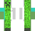 the mixd mob
