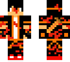 thebloodypvpboy
