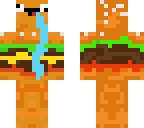 thederpyburger