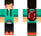 thediamondmememc
