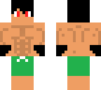 thegamer