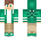 thegreenkraken