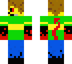 theguitargaming1