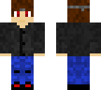 thelittleiceguy vampire