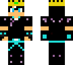 theobsidian_king