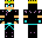 theobsidian_king