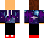 thepacster