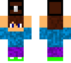 thepacster