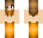 thethreepixels disiscrystal 
