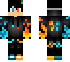 thiagocraftlol