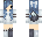 thing