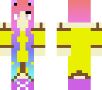 this is just a nice skin a uploaded