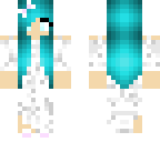 this is what i made base used
