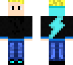 thundermangaming