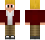 thyron_lp