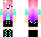 tiffany