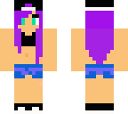 tiffany me irl edited