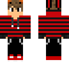 tigerperson32123