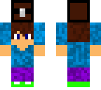 tiny pacster