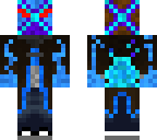 titanium_leviathon10