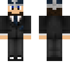 titop skin elegante