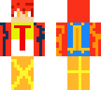 tnt guy