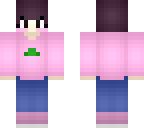 todomatsu
