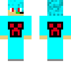 tomaxpalma