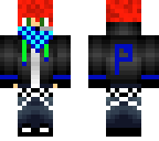 tomaxplayer